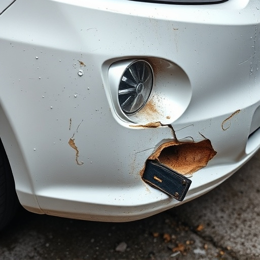 damaged-car-bumper-640x480-81923080.jpeg