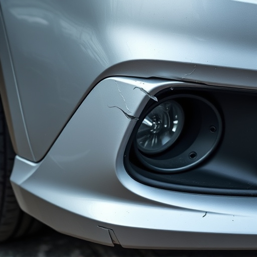 damaged-car-bumper-640x480-81958648.jpeg