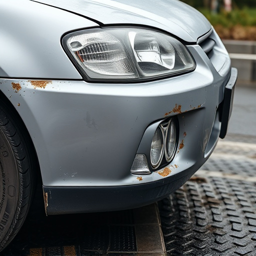 damaged-car-bumper-640x480-82039996.jpeg