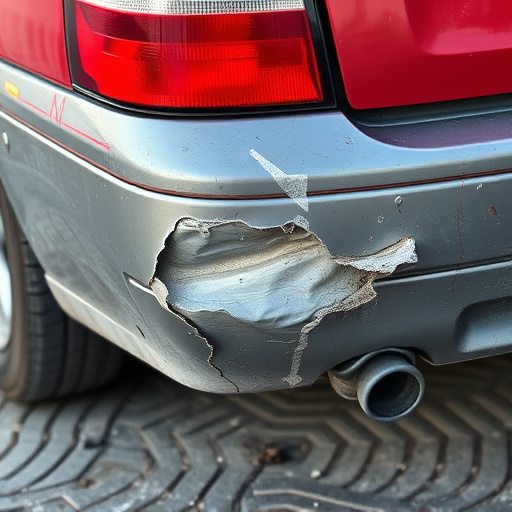 damaged-car-bumper-640x480-82108857.jpeg