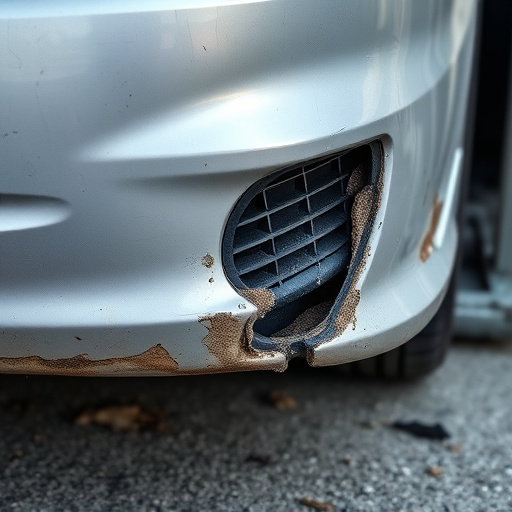 damaged-car-bumper-640x480-82193498.jpeg