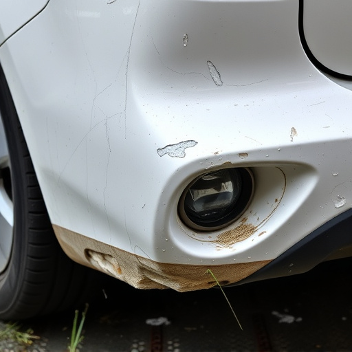 damaged-car-bumper-640x480-82206584.jpeg