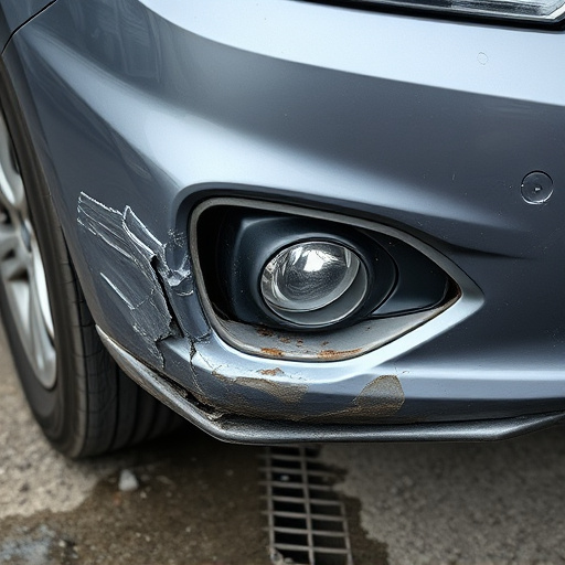 damaged-car-bumper-640x480-82325240.jpeg