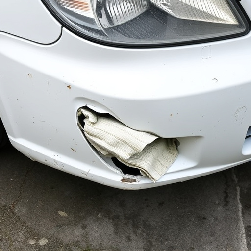 damaged-car-bumper-640x480-82502897.jpeg