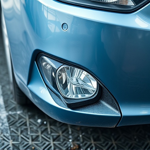damaged-car-bumper-640x480-82886202.jpeg
