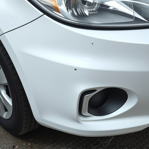 damaged-car-bumper-640x480-82894953.jpeg