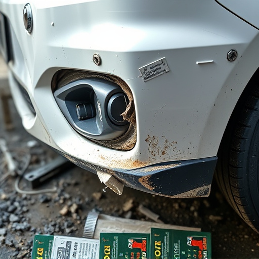 damaged-car-bumper-640x480-82957723.jpeg