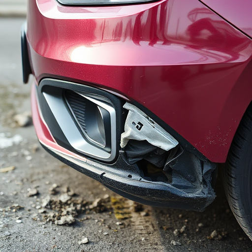 damaged-car-bumper-640x480-82977907.jpeg
