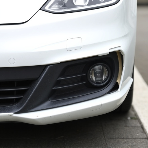 damaged-car-bumper-640x480-83125091.jpeg