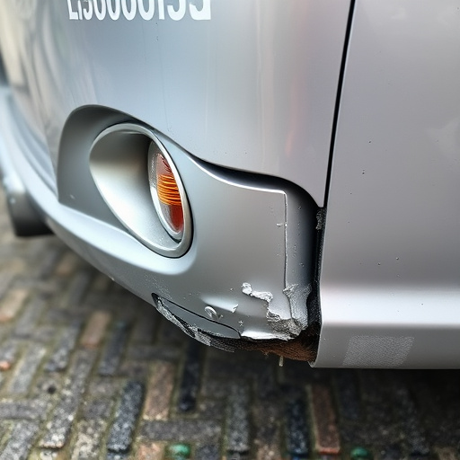 damaged-car-bumper-640x480-83268990.jpeg