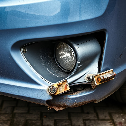 damaged-car-bumper-640x480-83288433.jpeg