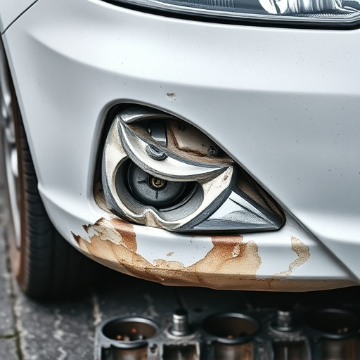 damaged-car-bumper-640x480-83290631.jpeg