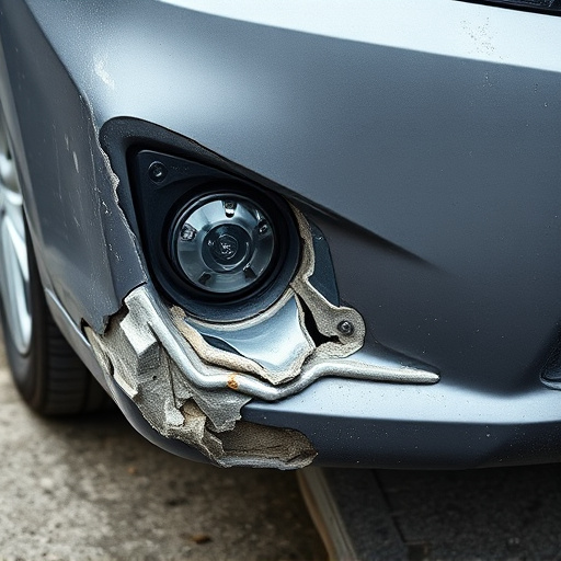 damaged-car-bumper-640x480-83331021.jpeg
