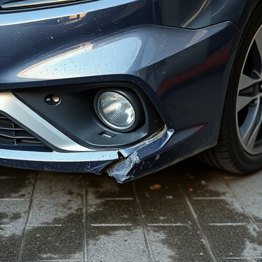 damaged-car-bumper-640x480-8337696.jpeg