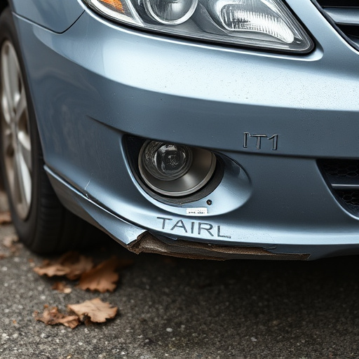 damaged-car-bumper-640x480-83539029.jpeg