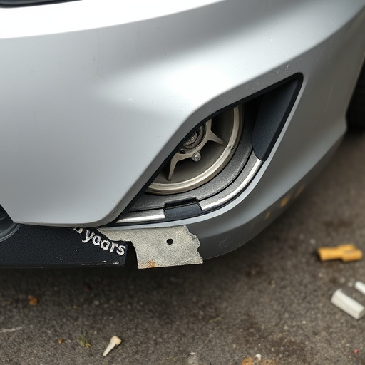damaged-car-bumper-640x480-83656695.jpeg