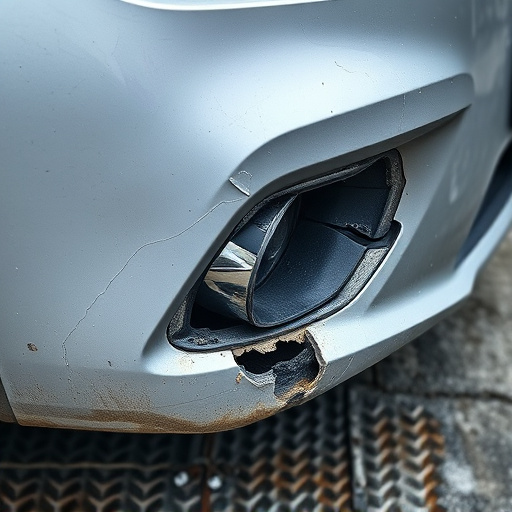 damaged-car-bumper-640x480-83846382.jpeg
