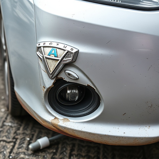 damaged-car-bumper-640x480-83919012.jpeg