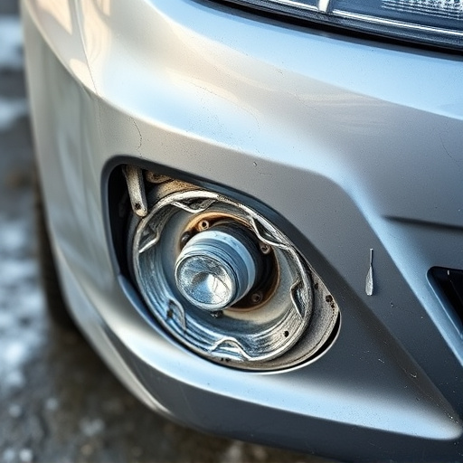 damaged-car-bumper-640x480-83994246.jpeg