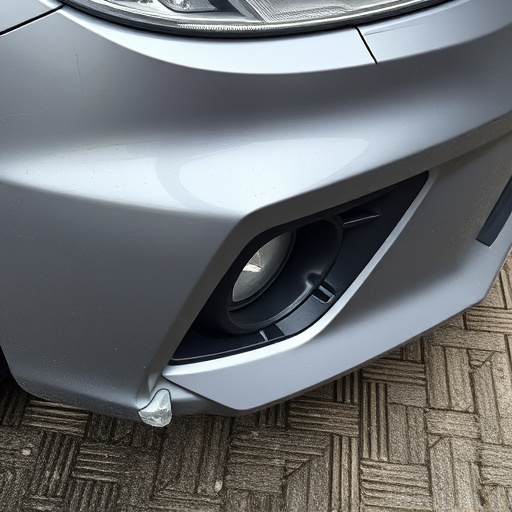 damaged-car-bumper-640x480-84049425.jpeg