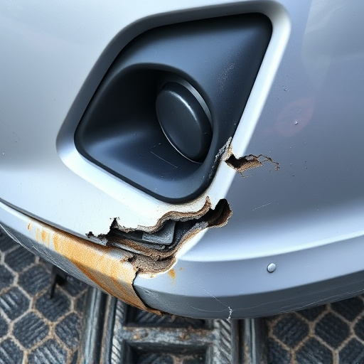 damaged-car-bumper-640x480-84112836.jpeg