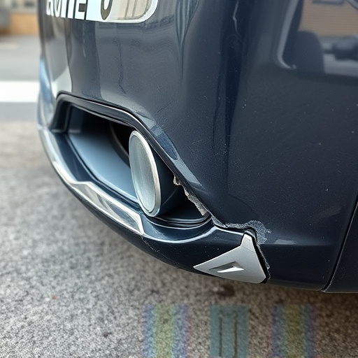 damaged-car-bumper-640x480-84520548.jpeg