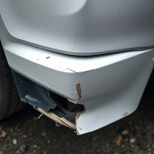 damaged-car-bumper-640x480-84593818.jpeg