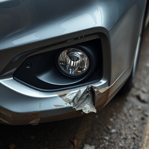 damaged-car-bumper-640x480-84722600.jpeg