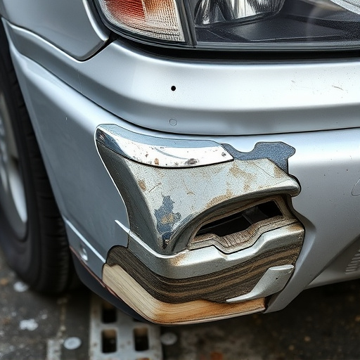 damaged-car-bumper-640x480-85528491.jpeg
