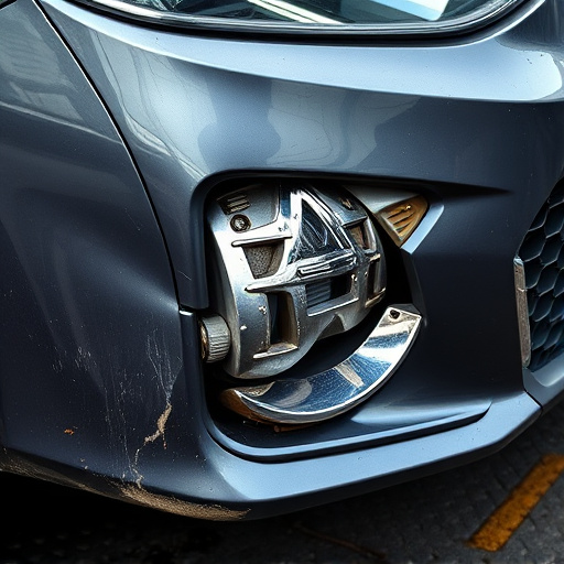 damaged-car-bumper-640x480-86020644.jpeg