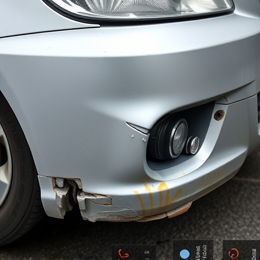 damaged-car-bumper-640x480-86077950.jpeg