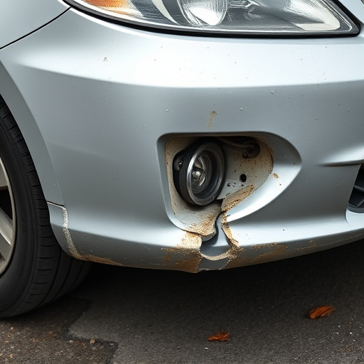 damaged-car-bumper-640x480-86118004.jpeg