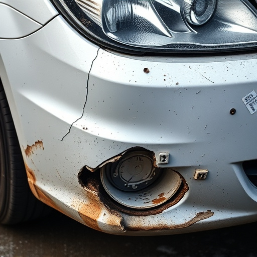 damaged-car-bumper-640x480-86120180.jpeg
