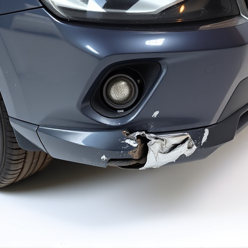 damaged-car-bumper-640x480-86361106.jpeg