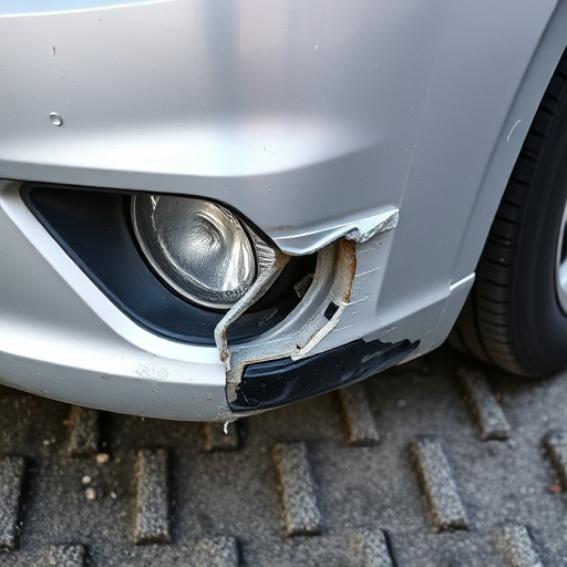 damaged-car-bumper-640x480-86541736.jpeg