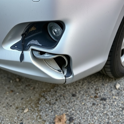 damaged-car-bumper-640x480-86648897.jpeg