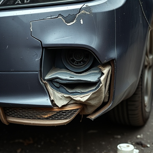 damaged-car-bumper-640x480-86670491.jpeg