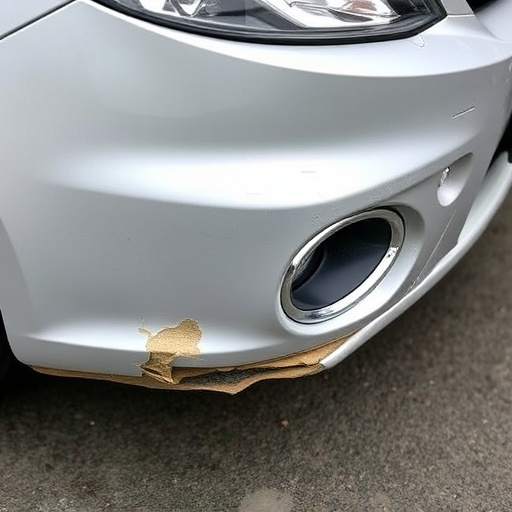 damaged-car-bumper-640x480-86707303.jpeg