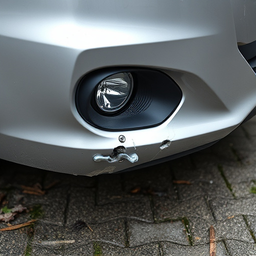 damaged-car-bumper-640x480-86712847.jpeg