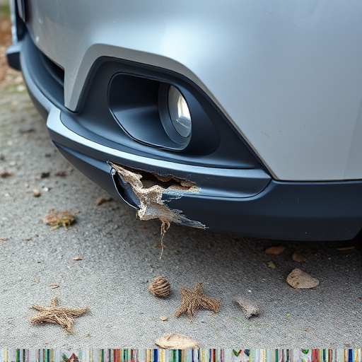damaged-car-bumper-640x480-86888044.jpeg
