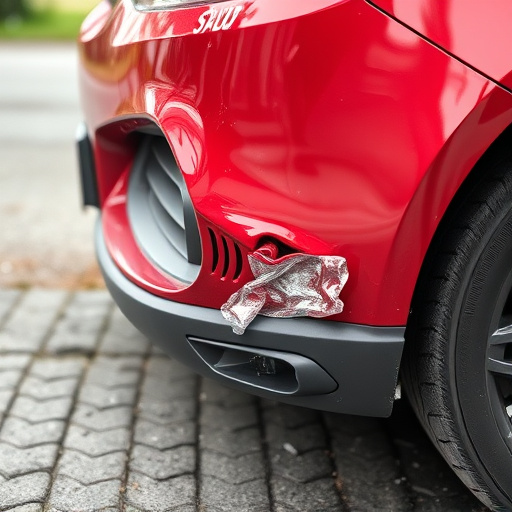 damaged-car-bumper-640x480-86948586.jpeg