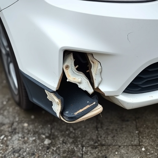 damaged-car-bumper-640x480-86967295.jpeg