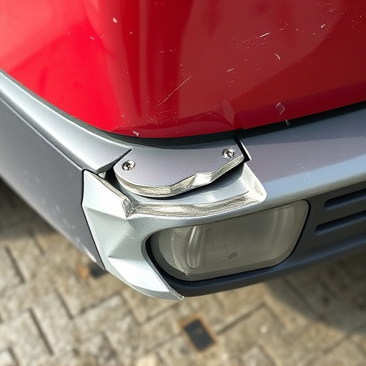 damaged-car-bumper-640x480-86990958.jpeg