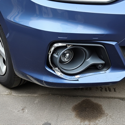 damaged-car-bumper-640x480-87078280.jpeg