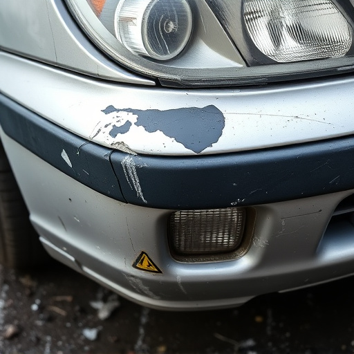 damaged-car-bumper-640x480-87145257.jpeg