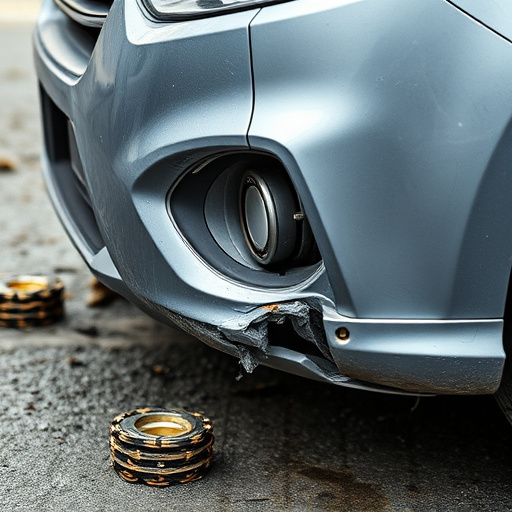 damaged-car-bumper-640x480-87185554.jpeg