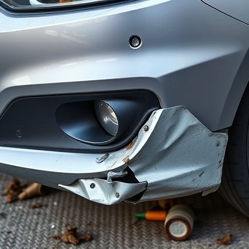 damaged-car-bumper-640x480-87220473.jpeg