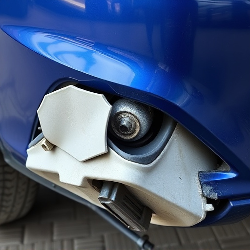 damaged-car-bumper-640x480-87422430.jpeg
