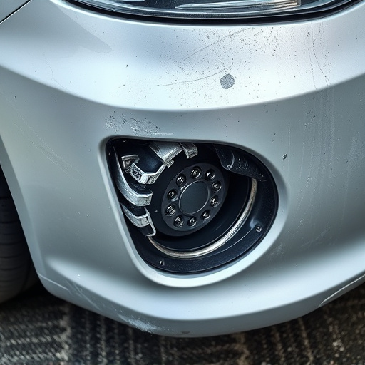 damaged-car-bumper-640x480-87636235.jpeg