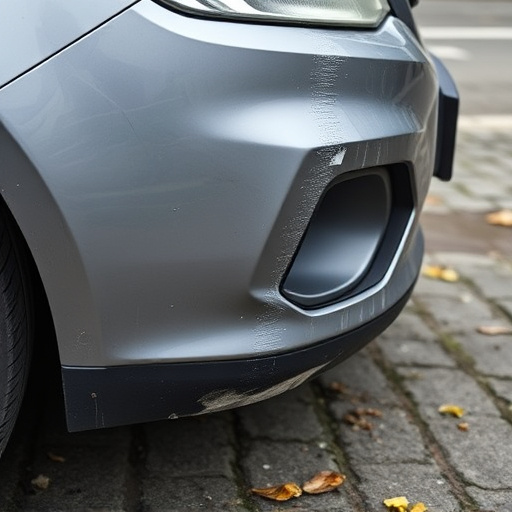 damaged-car-bumper-640x480-87697238.jpeg